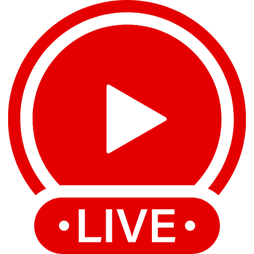 How To Jerk Off Right | Live Webcam Shows & Interactive Adult Entertainment